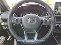 2026 Honda CR-V Hybrid Sport-L FWD