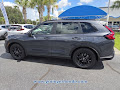 2026 Honda CR-V Hybrid Sport-L FWD