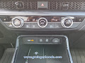 2026 Honda CR-V Hybrid Sport-L FWD