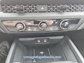 2026 Honda Accord Sedan LX CVT