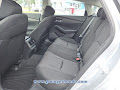 2026 Honda Accord Sedan LX CVT