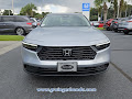 2026 Honda Accord Sedan LX CVT