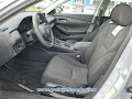 2026 Honda Accord Sedan LX CVT