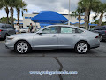 2026 Honda Accord Sedan LX CVT