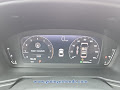 2026 Honda Accord Sedan LX CVT