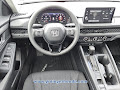 2026 Honda Accord Sedan LX CVT