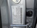 2026 Honda Accord Sedan LX CVT