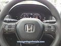 2026 Honda Accord Sedan LX CVT