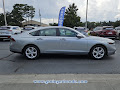 2026 Honda Accord Sedan LX CVT
