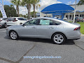 2026 Honda Accord Sedan LX CVT