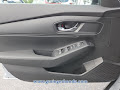 2026 Honda Accord Sedan LX CVT