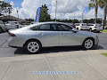2026 Honda Accord Sedan LX CVT