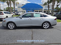 2026 Honda Accord Sedan LX CVT