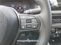 2026 Honda Accord Sedan LX CVT