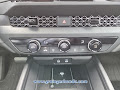 2026 Honda Accord Sedan LX CVT