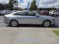 2026 Honda Accord Sedan LX CVT