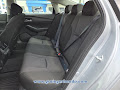 2026 Honda Accord Sedan LX CVT
