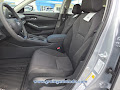 2026 Honda Accord Sedan LX CVT