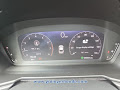 2026 Honda Accord Sedan LX CVT