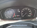 2026 Honda Civic Sedan LX CVT