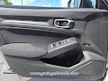 2026 Honda Civic Sedan LX CVT