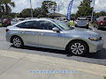 2026 Honda Civic Sedan LX CVT