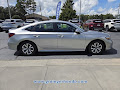 2026 Honda Civic Sedan LX CVT