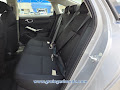 2026 Honda Civic Sedan LX CVT