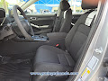 2026 Honda Civic Sedan LX CVT
