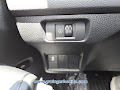 2026 Honda Civic Sedan LX CVT