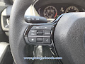2026 Honda Civic Sedan LX CVT