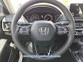 2026 Honda Civic Sedan LX CVT