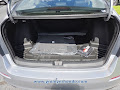 2026 Honda Civic Sedan LX CVT