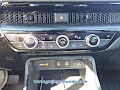 2027 Honda CR-V Hybrid Sport Touring AWD