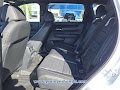 2027 Honda CR-V Hybrid Sport Touring AWD