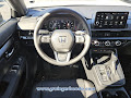2027 Honda CR-V Hybrid Sport Touring AWD