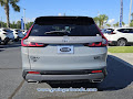 2027 Honda CR-V Hybrid Sport Touring AWD