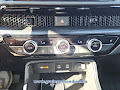 2027 Honda CR-V Hybrid Sport Touring AWD