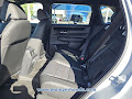 2027 Honda CR-V Hybrid Sport Touring AWD