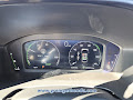 2027 Honda CR-V Hybrid Sport Touring AWD