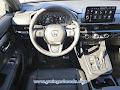 2027 Honda CR-V Hybrid Sport Touring AWD