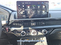 2027 Honda CR-V Hybrid Sport Touring AWD