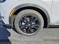 2027 Honda CR-V Hybrid Sport Touring AWD