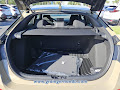 2026 Honda Civic Hatchback Sport CVT