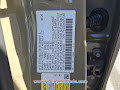 2026 Honda Civic Hatchback Sport CVT