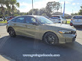 2026 Honda Civic Hatchback Sport CVT