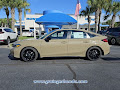 2026 Honda Civic Hatchback Sport CVT