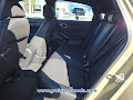 2026 Honda Civic Hatchback Sport CVT