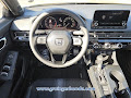 2026 Honda Civic Hatchback Sport CVT