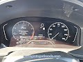 2026 Honda Civic Hatchback Sport CVT